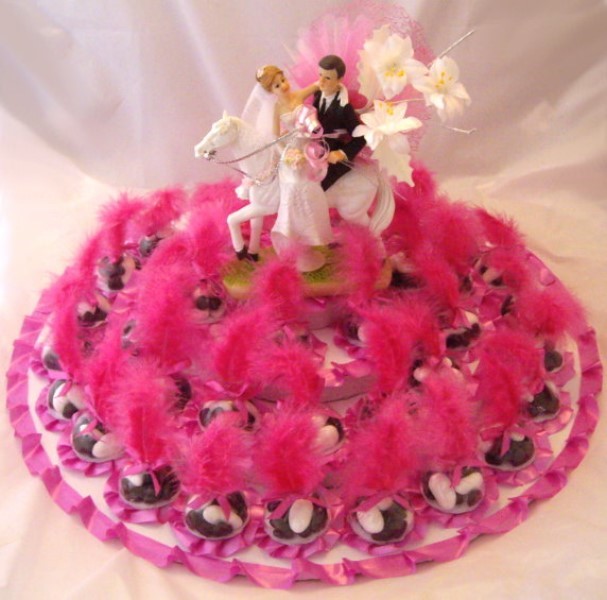 ../Images/plateau 40 ballotins mariage 210914.jpg